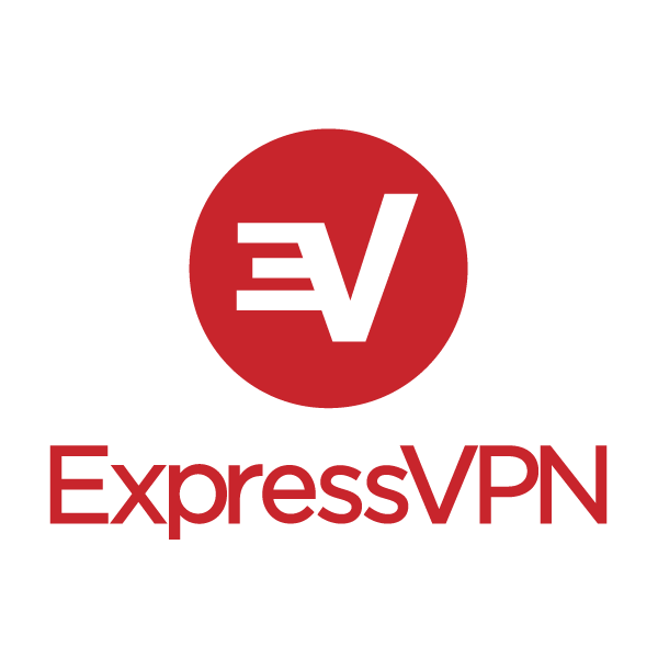 ExpressVPN Review: Cons & Pros, Speed Test