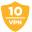10best-vpn.com-logo