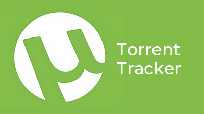 7 Best Vpns For Torrenting - Use Torrent Vpn For Security thumbnail