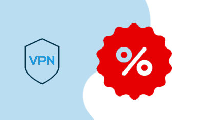 Cheap and Reliable VPN