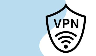 Can VPN traffic be decrypted?