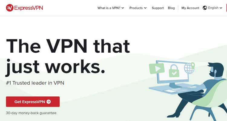 Best VPN app for iPhone in 2020