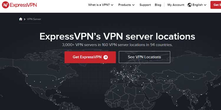 best vpn for mac os