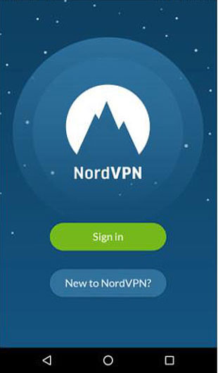 nordvpn promotion code