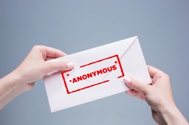 5 лучших сервисов анонимной почты