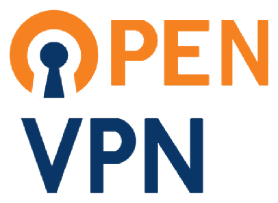 OpenVPN