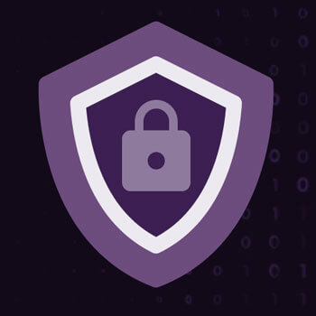 Pure VPN for encrypt traffic