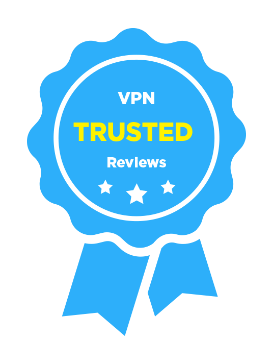 List of The Best VPNs - Secure and Reliable 