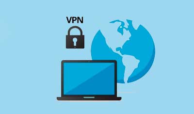VPN for Business