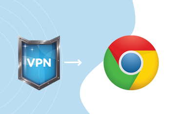 Download VPN for Chrome from the best VPNs in our TOP-10 review.