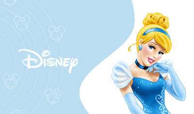 VPN для Disney plus