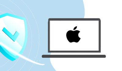 VPN for MAC