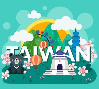 VPN for Taiwan