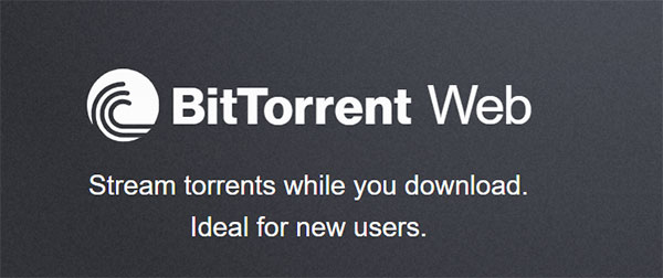 Преимущества при работе с BitTorrent