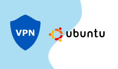 VPN for Linux / Ubuntu