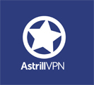 Astrill VPN