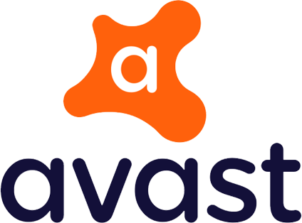 AvastVPN