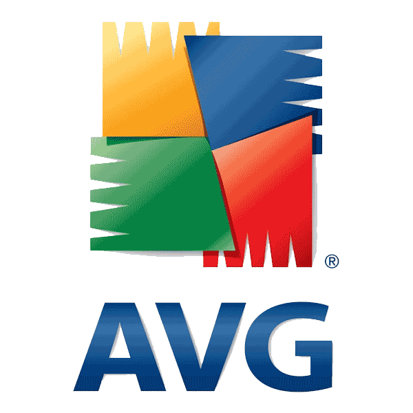 AVG VPN