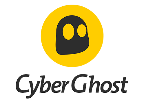 CyberGhost — Pay Secure with Bitcoins