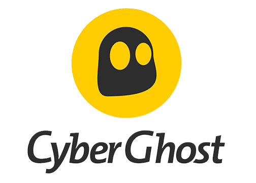 CyberGhost