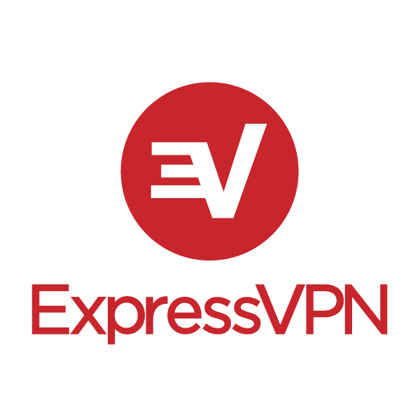 ExpressVPN