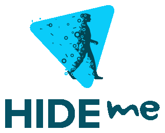 Hide.Me