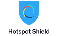 Hotspot Shield VPN