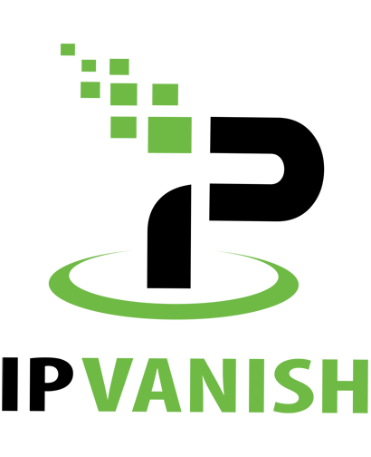 IPVanish