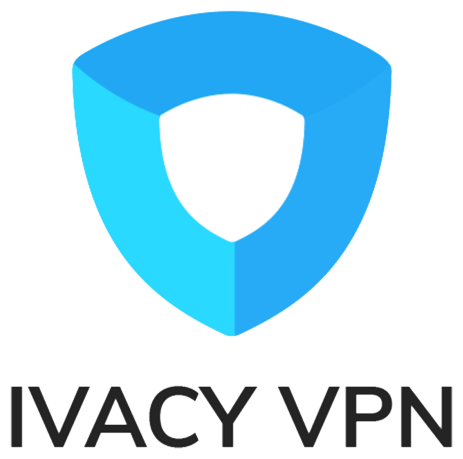 IvacyVPN