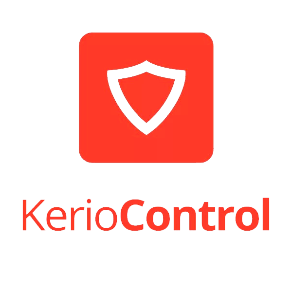 kerio vpn client download