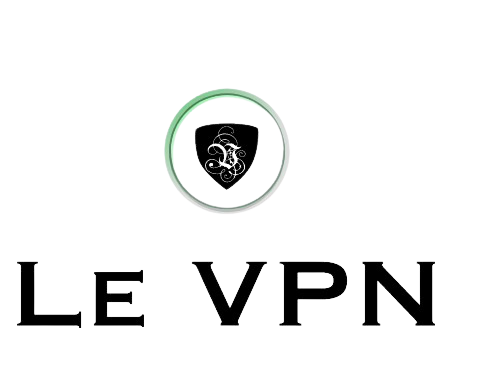 Le VPN