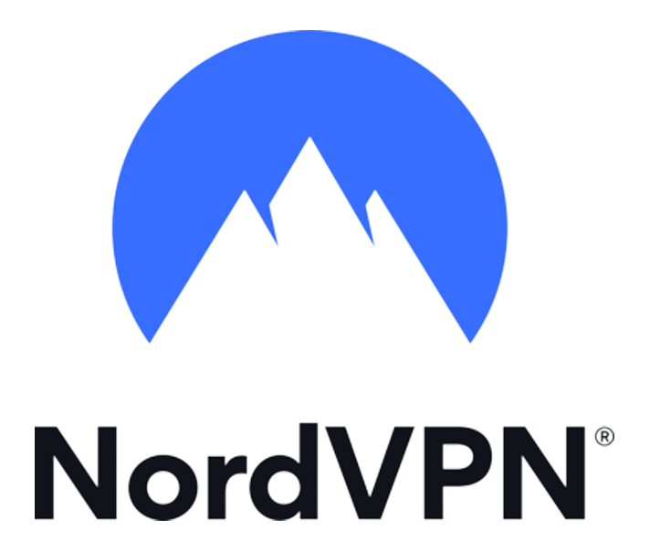 NordVPN