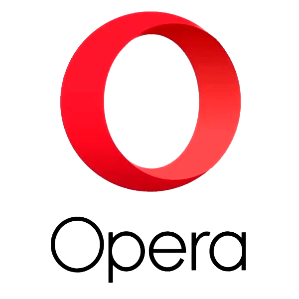 Opera VPN