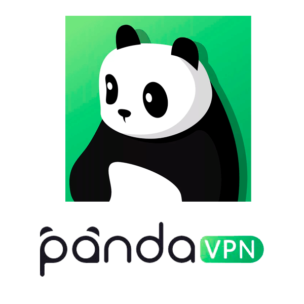 pandas vpn