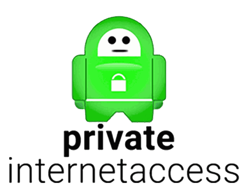 Private Internet Access