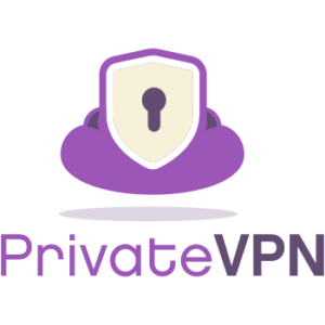 PrivateVPN — Only For Bitcoin