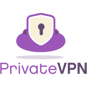 PrivateVPN