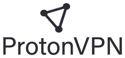 proton vpn apk for firestick