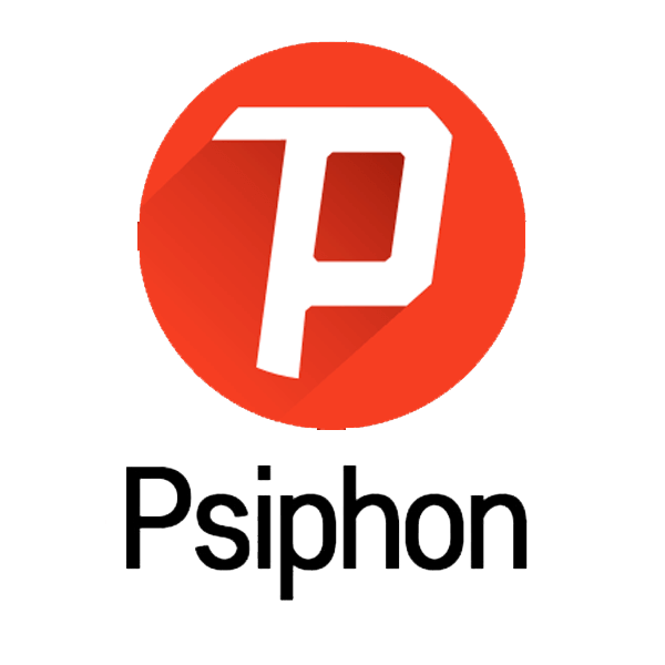 psiphon vpn download for pc