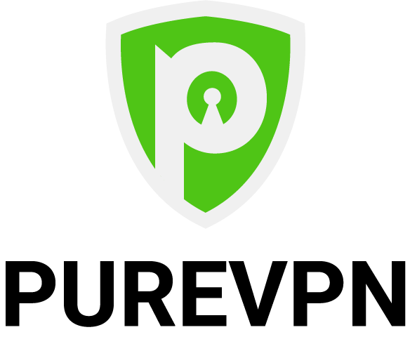 Pure VPN Review: Pricing, Speed Test & Features