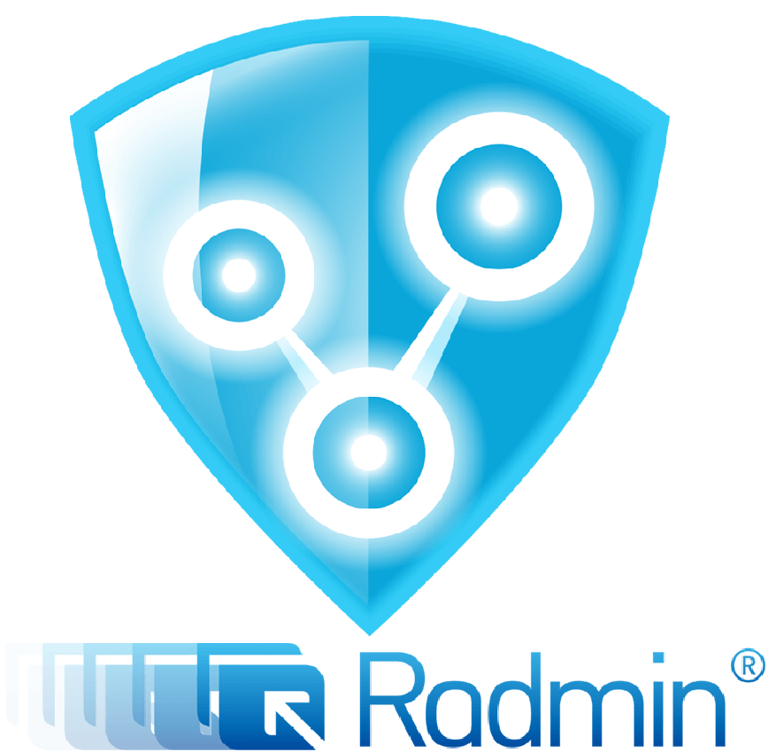 RadminVPN