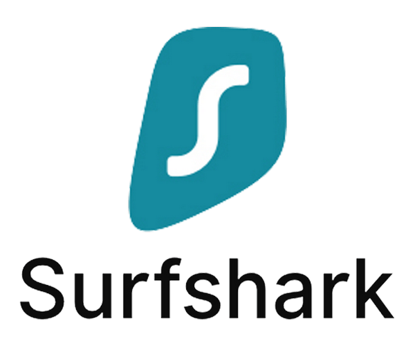 Surfshark