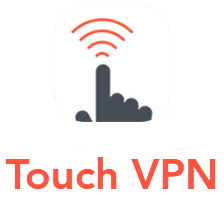 Touch VPN