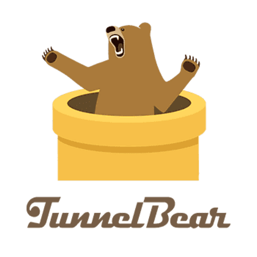 tunnelbear free download