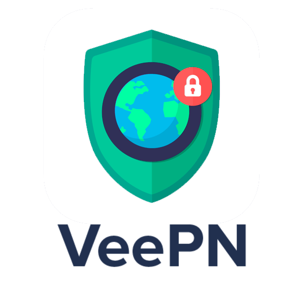 Veepn 4pda. Veepn лого. VPN proxy Veepn.