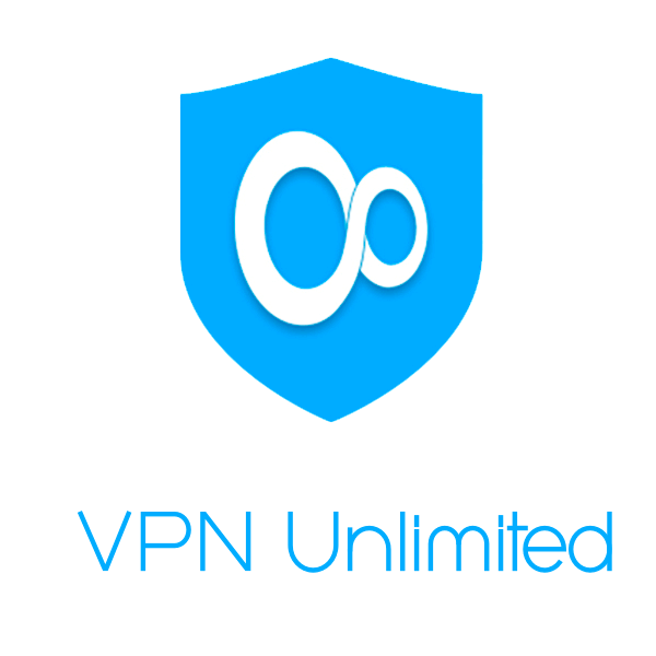 VPN Unlimited