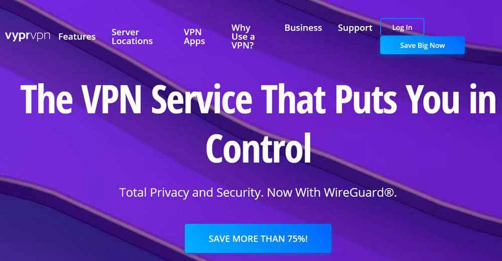 download free vpn trial