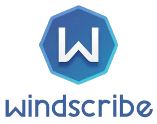 Windscribe VPN